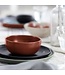 Casafina Pacifica Cayenne Soup/Cereal Bowl