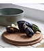 Casafina Pacifica Artichoke Serving Bowl