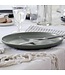 Casafina Pacifica Artichoke Dinner Plate