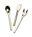 Modern Cocktail Fork