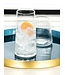 Tight Optic Highball
