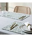 Herbal Topiary Placemat