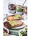 Favuzzi Cream Trio Gift Set