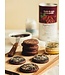 100% Cocoa Powder