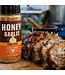 Honey Garlic
