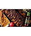 Hey Grill Hey Apple Jalapeno BBQ Sauce