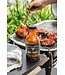 Society Original Sauce fire bbq