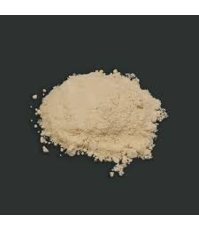 Celery Juice Powder For Curing