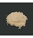 Celery Juice Powder For Curing