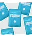 Hyaluronic Acid Derma Sheet Mask