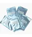 Aqua Daily Sheet Mask