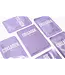 Collagen Daily Sheet Mask