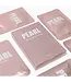 Pearl Daily Sheet Mask