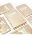 Honey Daily Sheet Mask