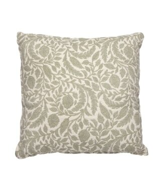 20in Topiary Herbal Pillow