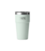 YETI Rambler 20oz Tumbler
