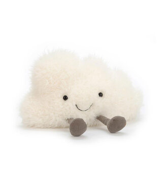 Jellycat Amuseables Stratto Cloud