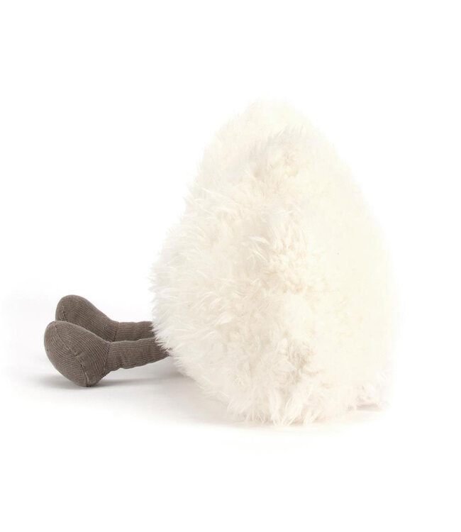 Jellycat Amuseables Stratto Cloud