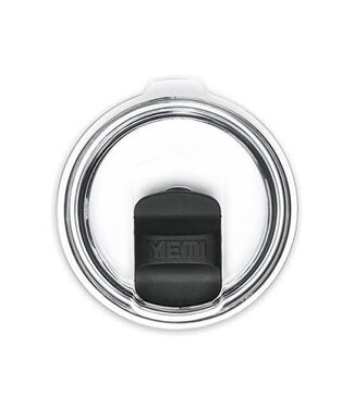 YETI Replacement Magslider