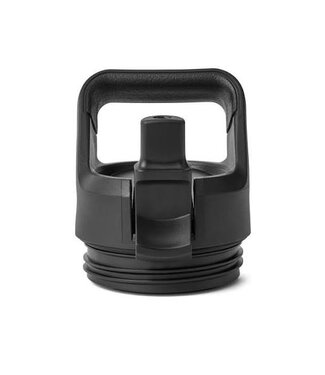 YETI Rambler Bottle Straw Cap V3