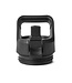 YETI Rambler Bottle Straw Cap V3