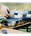 YETI Food Storage