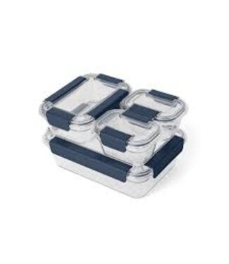 YETI Food Storage