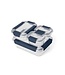 YETI Food Storage
