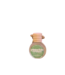 Soeur Body and Candle Car Diffuser