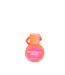 Soeur Body and Candle Car Diffuser