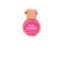 Soeur Body and Candle Car Diffuser