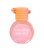 Soeur Body and Candle Car Diffuser