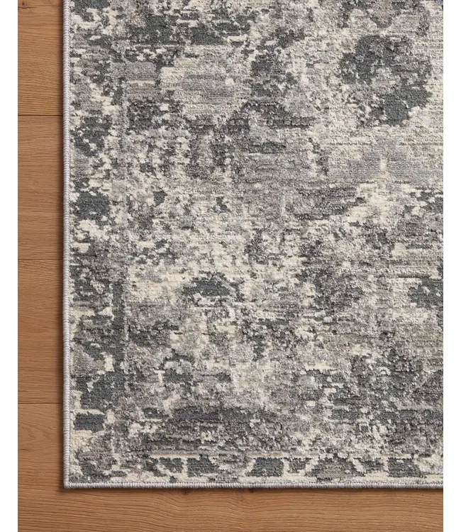 5'X7'-10" Indra