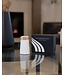 Everlasting Candle Co. White Concrete Safety Match Set