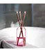 Everlasting Candle Co. Pink Lady Candle