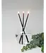 Everlasting Candle Co. Black Everlasting Candle Wick