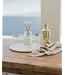 Everlasting Candle Co. Pebble Vase