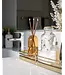 Everlasting Candle Co. Golden Hour Candle