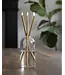 Everlasting Candle Co. Gold Everlasting Candle Wick