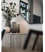 Everlasting Candle Co. Wylie Storm Vase