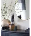Everlasting Candle Co. Wylie Green Vase