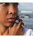 Meditation Rings Serendipity Size 8