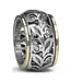 Meditation Rings Forever Ring 7