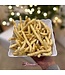 Schneiders Gourmet World Kaktus Potato Strings