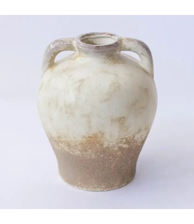 Ceramic Vase