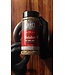 Lanes Brisket Rub