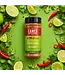 Lanes Chili Lime Rub