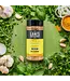 Lanes Garlic2 Rub