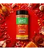 Lanes Honey Sriracha Rub