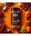 Lanes Spellbound Hot Rub